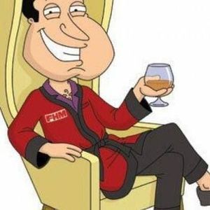 Meet your Posher, Jay